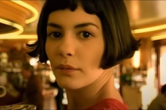 Amelie