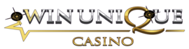 Unique Casino