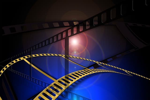 cinema